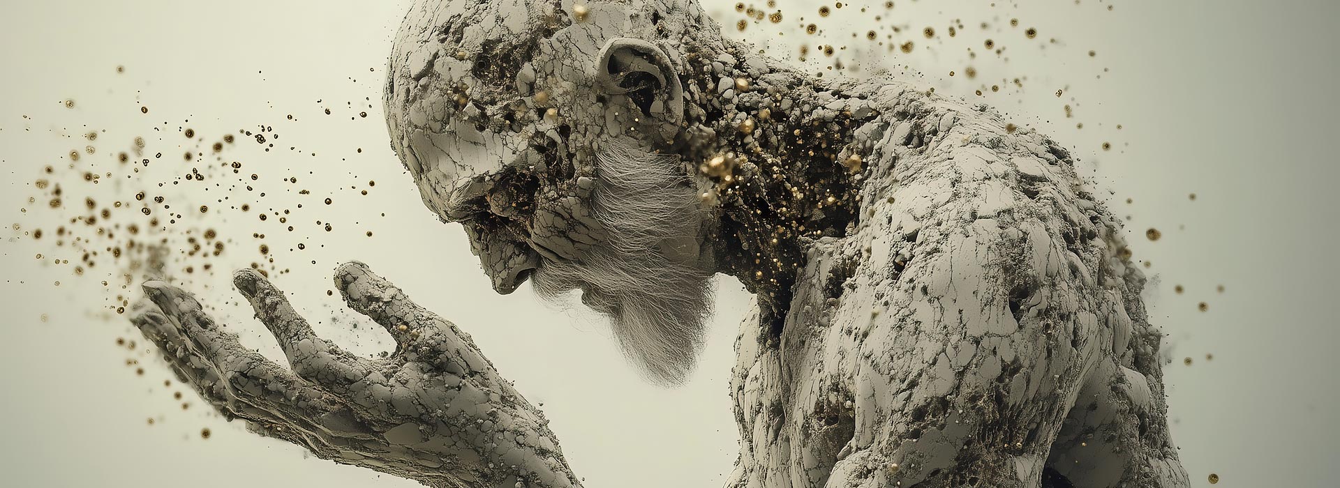 密云县沉浸式剧本开发公司