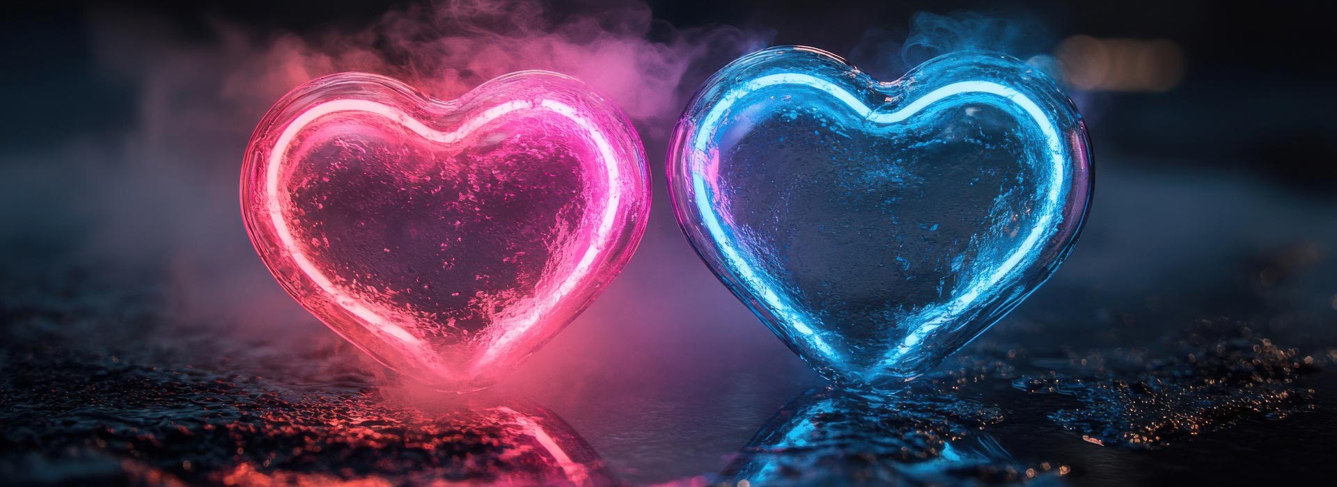 密云县网络短剧制作